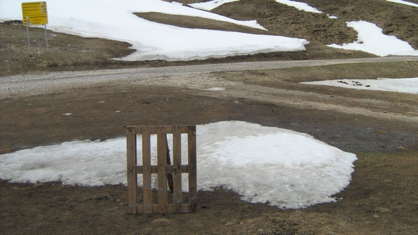 vatertag05-10 084.jpg